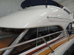  - GospodarkaMorska.pl