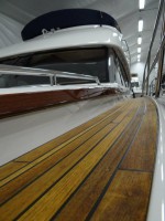  - GospodarkaMorska.pl