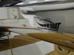  - GospodarkaMorska.pl