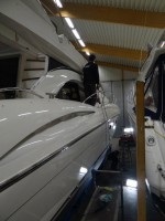  - GospodarkaMorska.pl