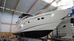  - GospodarkaMorska.pl