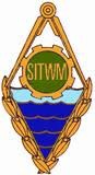sitwm_-_logo.jpg