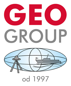 Geo Ingenieurservice Polska Sp. z o.o.