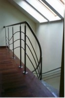 - GospodarkaMorska.pl