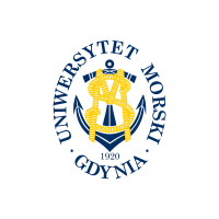  - GospodarkaMorska.pl