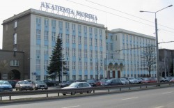  - GospodarkaMorska.pl