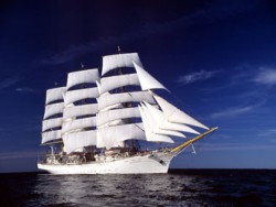  - GospodarkaMorska.pl