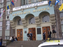  - GospodarkaMorska.pl