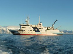  - GospodarkaMorska.pl