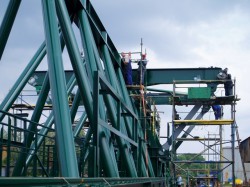  - GospodarkaMorska.pl