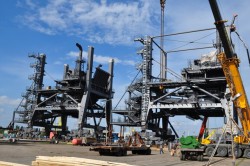  - GospodarkaMorska.pl