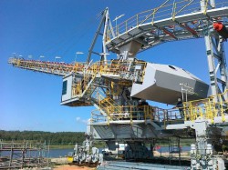  - GospodarkaMorska.pl