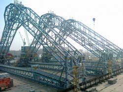  - GospodarkaMorska.pl