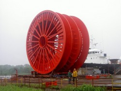  - GospodarkaMorska.pl