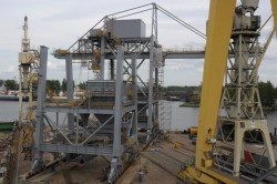  - GospodarkaMorska.pl