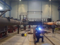  - GospodarkaMorska.pl