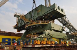  - GospodarkaMorska.pl