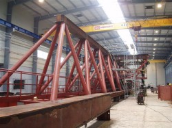  - GospodarkaMorska.pl