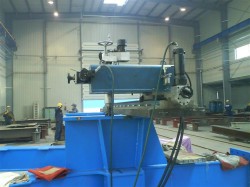  - GospodarkaMorska.pl