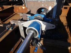  - GospodarkaMorska.pl