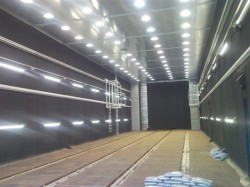  - GospodarkaMorska.pl