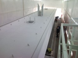  - GospodarkaMorska.pl