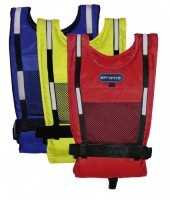  - GospodarkaMorska.pl