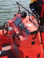  - GospodarkaMorska.pl