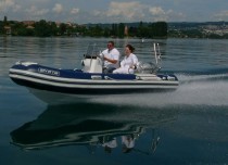  - GospodarkaMorska.pl