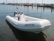  - GospodarkaMorska.pl