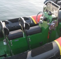  - GospodarkaMorska.pl