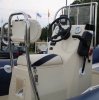  - GospodarkaMorska.pl