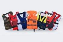  - GospodarkaMorska.pl