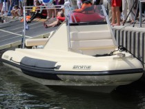  - GospodarkaMorska.pl