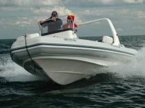  - GospodarkaMorska.pl