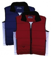  - GospodarkaMorska.pl