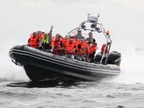  - GospodarkaMorska.pl