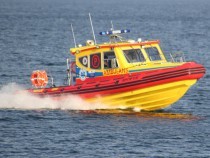  - GospodarkaMorska.pl