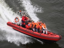  - GospodarkaMorska.pl