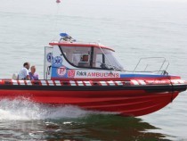  - GospodarkaMorska.pl