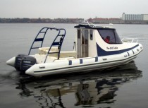  - GospodarkaMorska.pl