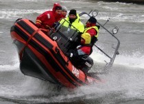  - GospodarkaMorska.pl