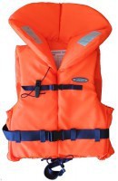  - GospodarkaMorska.pl