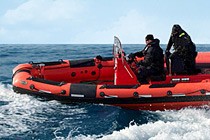  - GospodarkaMorska.pl