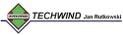 techwind_-_logo.jpg