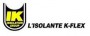 k-flex-logo.jpg