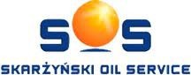 Skarżyński Oil Service - GospodarkaMorska.pl