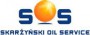 sos_-_logo.jpg