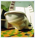  - GospodarkaMorska.pl