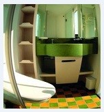  - GospodarkaMorska.pl